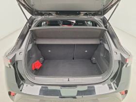 Opel Mokka 1.5 GS Line | Mobile.bg � ����� ������ 8