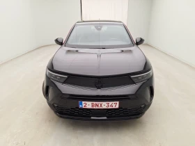 Opel Mokka 1.5 GS Line | Mobile.bg � ����� ������ 11