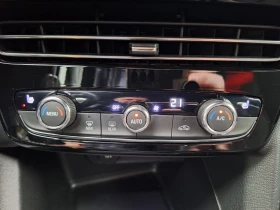 Opel Mokka 1.5 GS Line | Mobile.bg � ����� ������ 9