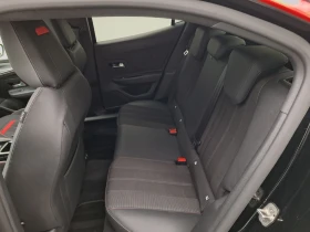 Opel Mokka 1.5 GS Line | Mobile.bg � ����� ������ 4