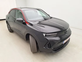 ����� �� �������� �� Opel Mokka 1.5 GS Line