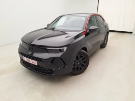 Opel Mokka 1.5 GS Line | Mobile.bg � ����� ������ 2