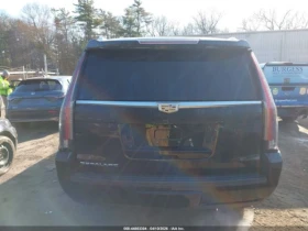 Cadillac Escalade * ESV PLATINUM* ��������* �������* ���������* FULL | Mobile.bg � ����� ������ 15