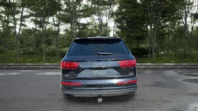 Audi Q7 * quattro * CARFAX * ���� �� �� | Mobile.bg � ����� ������ 8