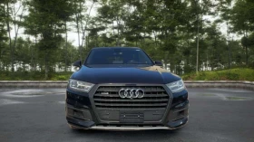 Audi Q7 * quattro * CARFAX * ���� �� �� | Mobile.bg � ����� ������ 14