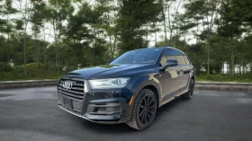 Audi Q7 * quattro * CARFAX * ���� �� �� | Mobile.bg � ����� ������ 13