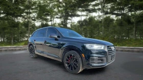Audi Q7 * quattro * CARFAX * ���� �� �� | Mobile.bg � ����� ������ 4