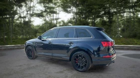 Audi Q7 * quattro * CARFAX * ���� �� �� | Mobile.bg � ����� ������ 10