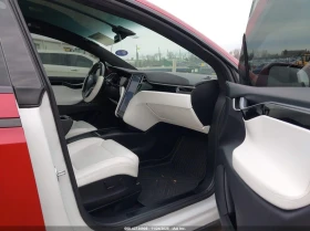 Tesla Model X 100D/75D/90D | Mobile.bg � ����� ������ 5