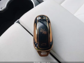 Tesla Model X 100D/75D/90D | Mobile.bg � ����� ������ 11