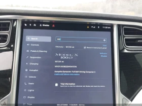 Tesla Model X 100D/75D/90D | Mobile.bg � ����� ������ 7