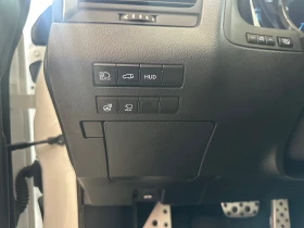 Lexus RX 450h F-Sport* HUD | Mobile.bg � ����� ������ 15