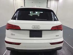 Audi Q5 * CARFAX * ��� ��������� * ���������� *  | Mobile.bg � ����� ������ 6