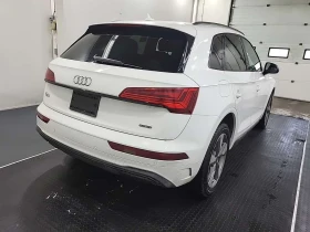 Audi Q5 * CARFAX * ��� ��������� * ���������� *  | Mobile.bg � ����� ������ 4