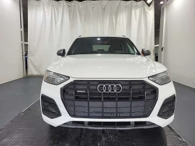 Audi Q5 * CARFAX * ��� ��������� * ���������� *  | Mobile.bg � ����� ������ 2
