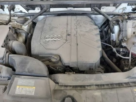 Audi Q5 * CARFAX * ��� ��������� * ���������� *  | Mobile.bg � ����� ������ 15