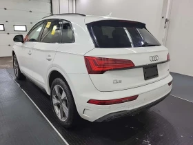 Audi Q5 * CARFAX * ��� ��������� * ���������� *  | Mobile.bg � ����� ������ 5