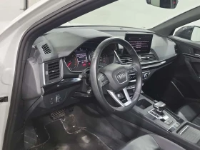 Audi Q5 * CARFAX * ��� ��������� * ���������� *  | Mobile.bg � ����� ������ 10