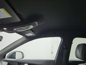Audi Q5 * CARFAX * ��� ��������� * ���������� *  | Mobile.bg � ����� ������ 12