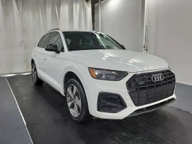 Audi Q5 * CARFAX * ��� ��������� * ���������� *  | Mobile.bg � ����� ������ 3