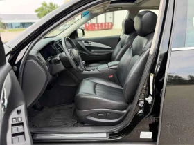 Infiniti QX50 AWD 4dr | CARFAX | ��� ������������ ������ | Mobile.bg � ����� ������ 11
