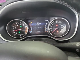 Jeep Compass 2.4L 4cyl 4WD | Mobile.bg � ����� ������ 9