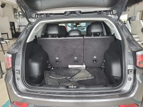 Jeep Compass 2.4L 4cyl 4WD | Mobile.bg � ����� ������ 14