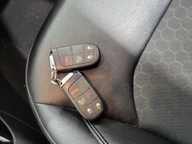 Jeep Compass 2.4L 4cyl 4WD | Mobile.bg � ����� ������ 8