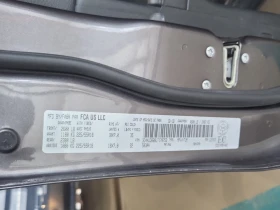 Jeep Compass 2.4L 4cyl 4WD | Mobile.bg � ����� ������ 15