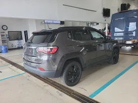 Jeep Compass 2.4L 4cyl 4WD | Mobile.bg � ����� ������ 3