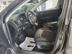 Jeep Compass 2.4L 4cyl 4WD | Mobile.bg � ����� ������ 5
