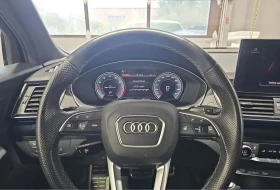 Audi Q5 | QUATRO | S line | Sportback |  | Mobile.bg � ����� ������ 7
