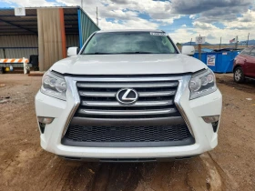 Lexus GX 460 4.6l - 18000 € - 39167991 5