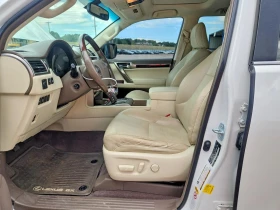 Lexus GX 460 4.6l - 18000 € - 39167991 7