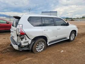 Lexus GX 460 4.6l - 18000 € - 39167991 3