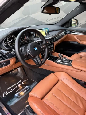 BMW X6 ����� ������ | Mobile.bg � ����� ������ 9