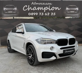 BMW X6 ����� ������ | Mobile.bg � ����� ������ 3