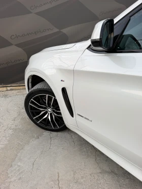 BMW X6 ����� ������ | Mobile.bg � ����� ������ 8