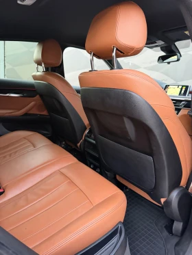 BMW X6 ����� ������ | Mobile.bg � ����� ������ 10