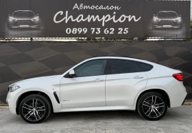 BMW X6 ����� ������ | Mobile.bg � ����� ������ 7