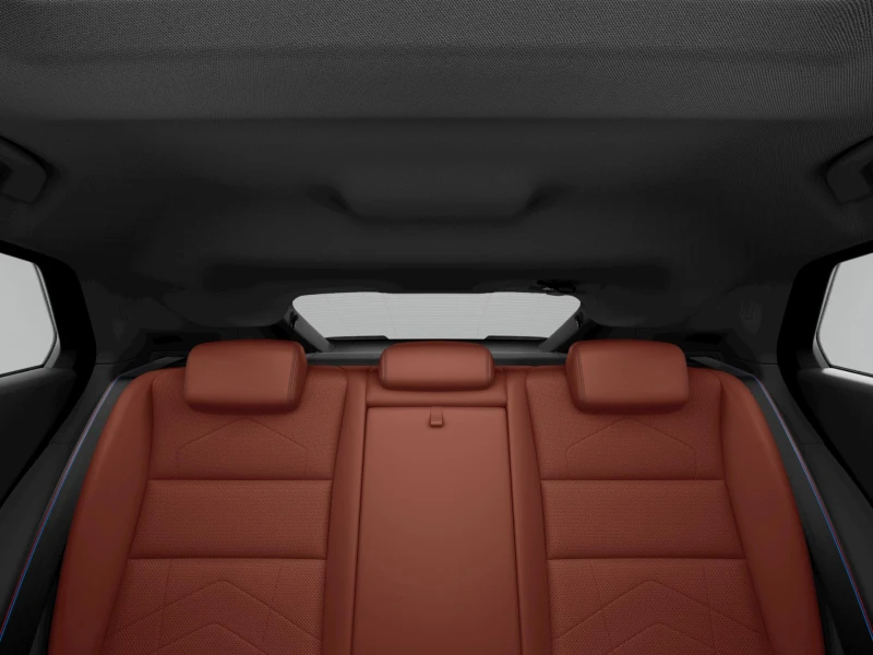 BMW X2 xDrive20d, снимка 11 - Автомобили и джипове - 53010950