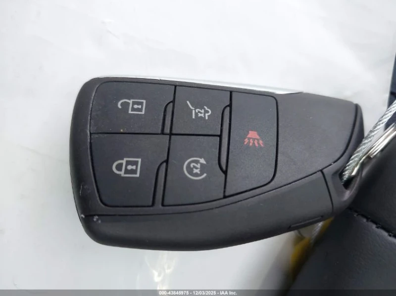 Chevrolet Equinox N Front Wheel Drive, снимка 3 - Автомобили и джипове - 53042543