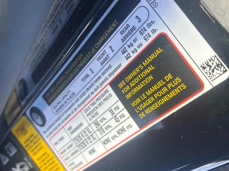 BMW X5 XDRIVE40I * CARFAX * ЛАЗЕРИ* ПАНОРАМА* 360* Headup, снимка 16 - Автомобили и джипове - 53338550