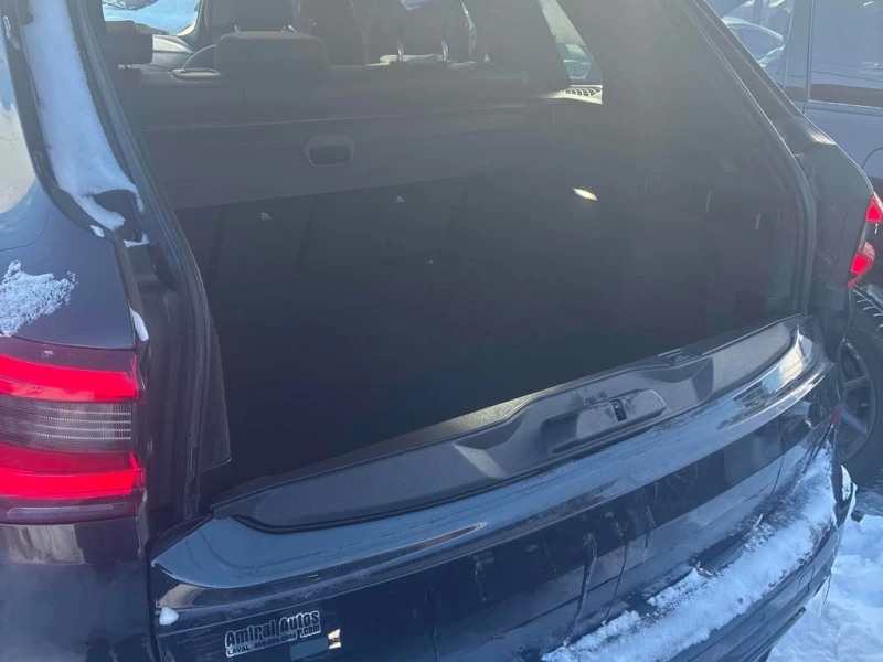 BMW X5 XDRIVE40I * CARFAX * ЛАЗЕРИ* ПАНОРАМА* 360* Headup, снимка 14 - Автомобили и джипове - 53338550