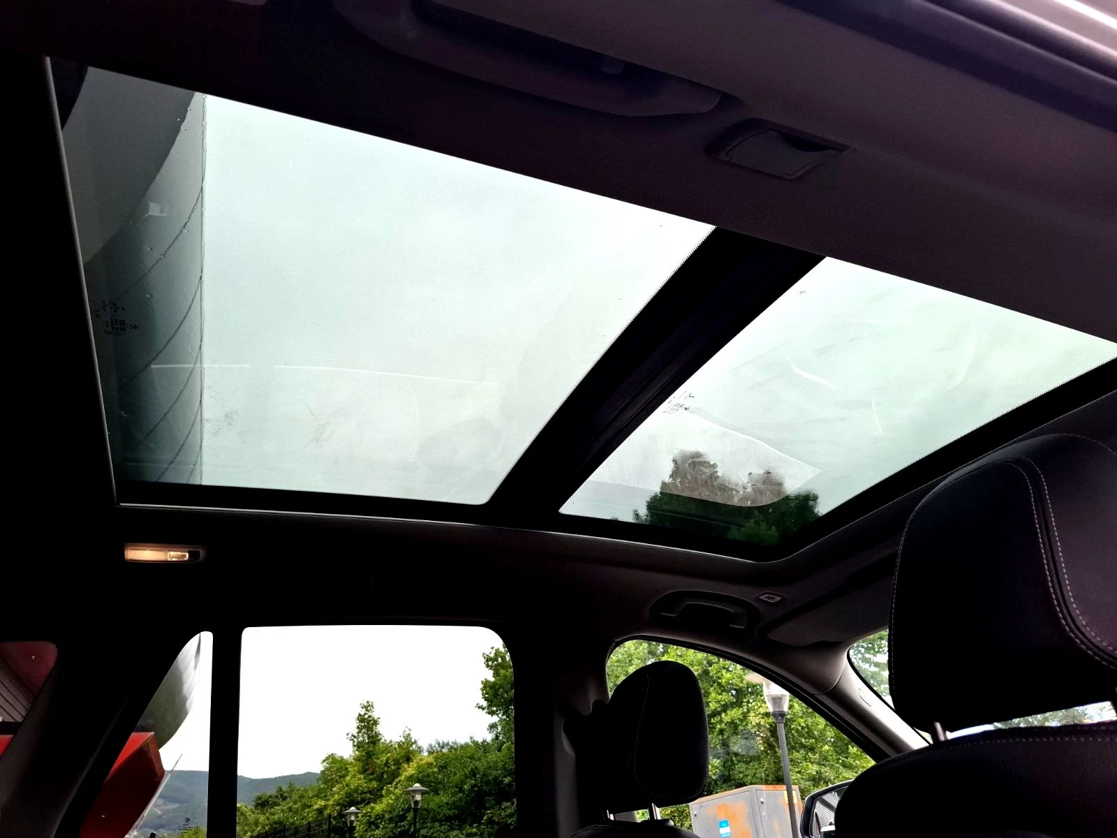 BMW X1 20d XDrive  !   | Mobile.bg   17