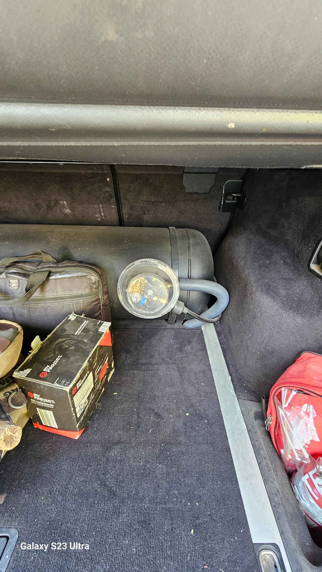 BMW X3 | Mobile.bg   11