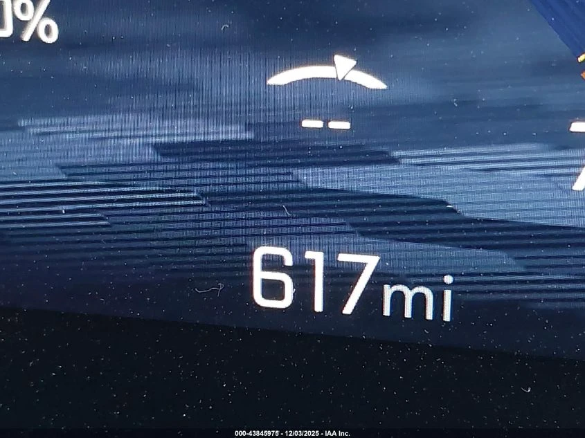 Chevrolet Equinox N Front Wheel Drive - изображение 8