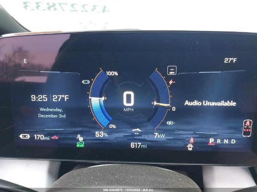 Chevrolet Equinox N Front Wheel Drive | Mobile.bg � ����������� 14