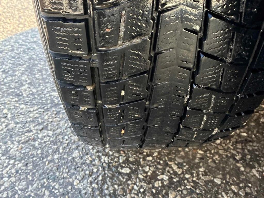 Jaguar F-PACE R Sport  CARFAX | Mobile.bg � ����������� 13