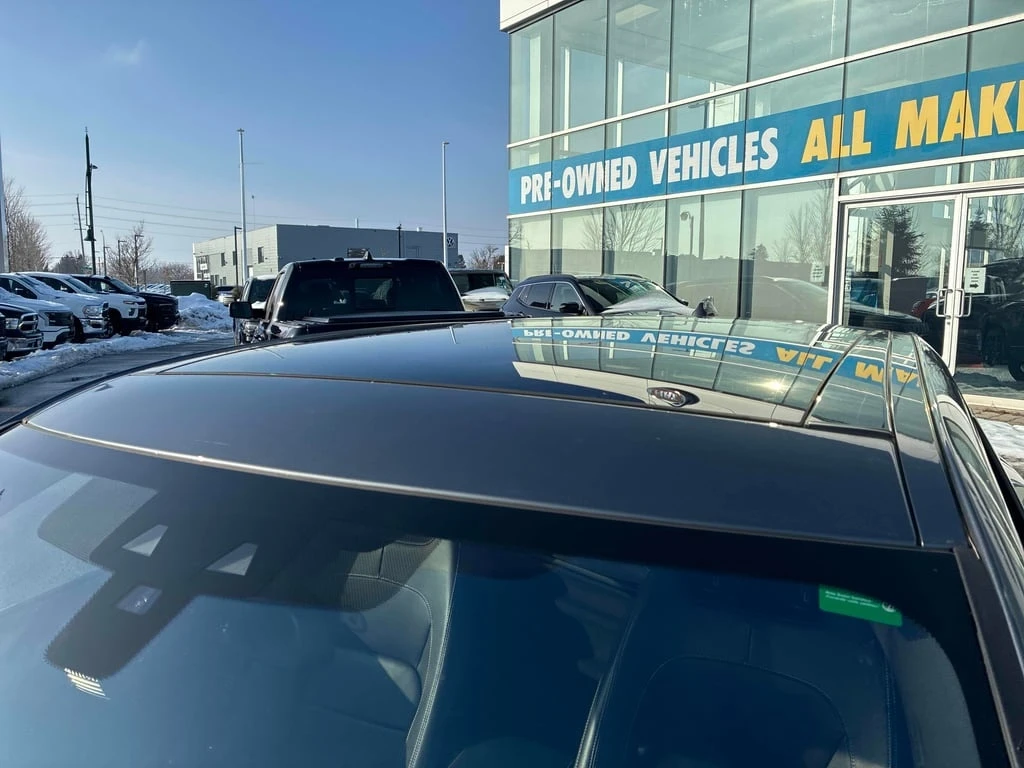 Jaguar F-PACE R Sport  CARFAX | Mobile.bg � ����������� 14